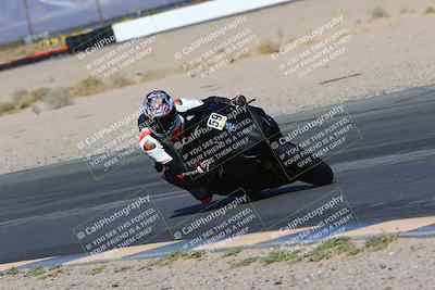 media/Mar-25-2022-Apex Assassins (Fri) [[6895ac7503]]/Trackday Level 1/Session 2/Turn 15 Inside Speed Pans/